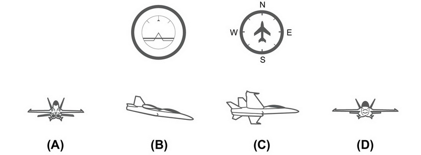 afoqt-instrument-comprehension-practice-test-3-crackasvab