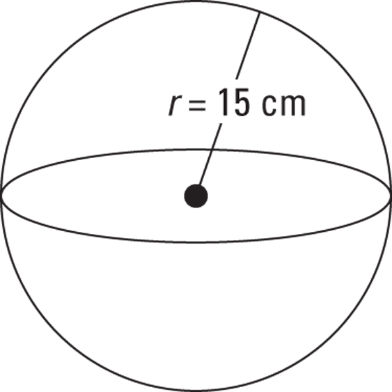 Logic Questions With Answer And Explanation