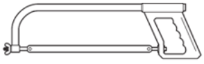 ASVAB Auto & Shop Information Practice Test 8_CrackASVAB.com