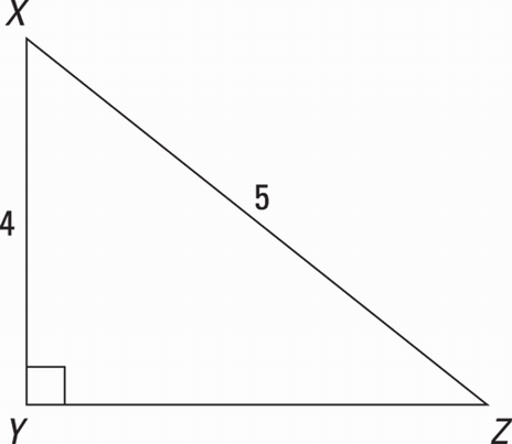 ASVAB Mathematics Knowledge Practice Test 7_CrackASVAB.com