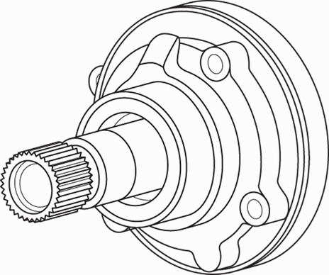 ASVAB Auto & Shop Information Practice Test 3_CrackASVAB.com