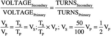 ASVAB Electronics Information Question 261: Answer and Explanation ...